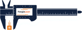 ForgiaLean